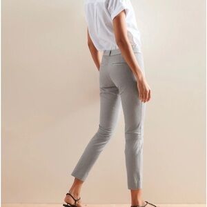 Banana Republic Sloan Pants